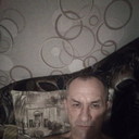  ,   , 52 ,     , c 
