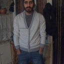  ,   Gio, 43 ,   ,   , c 