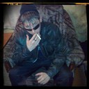  ,   Evgeny, 34 ,   