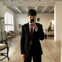 ���������� �����, ���� ����� ����, 25 ���, ������������ ��� ������, ����� � ���������