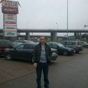 ���������� ���������, ���� ������� Abodjab, 57 ���, ������������ ��� ������