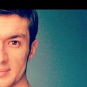 ���������� ���������, ���� ������� ������, 35 ���, ������������ ��� ������, ����� � ���������, c�������� ���������