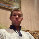 ���������� ���������, ���� ������� ��������, 34 ����, ������������ 