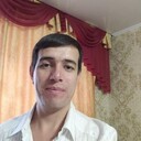 ���������� �������������, ���� ������� ����, 43 ����, ������������ ��� ������, ����� � ���������