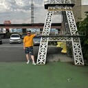 ���������� ������, ���� ������� ������, 40 ���, ������������ ��� ����� � ���������, c�������� ���������