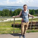 ���������� ���������, ���� ������� ������, 40 ���, ������������ ��� ������, ����� � ���������, c�������� ���������, ���������