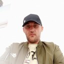  ,   , 43 ,   ,   , c 