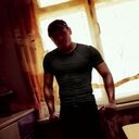  ,   ARTYOM, 33 ,   ,   , c 