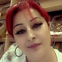  ,   , 48 ,     , c , 