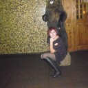 ���������� ������������, ���� ������� �������, 42 ����, ������������ ��� ���������