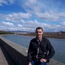  ,   , 55 ,   ,   , 
