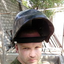  ,   , 45 ,  