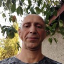  ,   , 53 ,   ,   , c , 