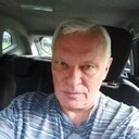  ,   , 66 ,   ,   