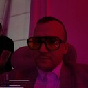 ,   Mike, 37 ,   ,   , c , 