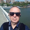 --,   Valera, 54 ,   ,   , c 