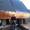  ,   , 45 ,   ,   , c 