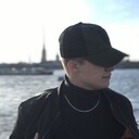  -,   , 33 ,   ,   