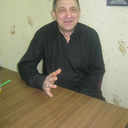 ���������� ������, ���� ������� ���������, 66 ���, ������������ ��� ������, ����� � ���������, c�������� ���������