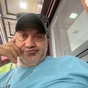 ���������� �������, ���� ������� Ozgur cagdas, 48 ���, ������������ ��� ������, ����� � ���������