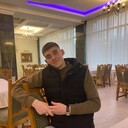 ���������� �������, ���� ����� ��, 25 ���, ������������ ��� ������