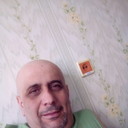 ���������� ������������, ���� ������� Ridik, 52 ����, ������������ ��� ������, ����� � ���������, c�������� ���������