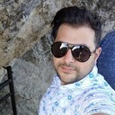  ,   Raul, 35 ,   ,   , c 