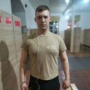 ���������� �����, ���� ����� ������, 23 ����, ������������ ��� ������, ����� � ���������