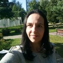  ,   , 39 ,   c , 