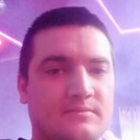 ���������� �������, ���� ������� ����, 34 ����, ������������ ��� ������, ����� � ���������, c�������� ���������