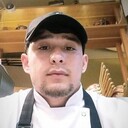 ���������� �����-���������, ���� ������� ����, 27 ���, ������������ ��� ������, ����� � ���������