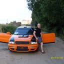  ,   Serega, 49 ,   