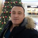  ,   , 39 ,   