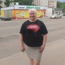  ,   , 48 ,   c 