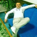 ���������� �������, ���� ������� Nurali, 43 ����, ������������ ��� ������, ����� � ���������, c�������� ���������