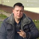 ���������� ���������, ���� ������� �����, 39 ���, ������������ ��� c�������� ���������