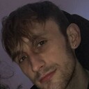 ���������� ������, ���� ������� ������, 29 ���, ������������ ��� ������, ����� � ���������