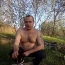  ,   , 39 ,   ,   , c , 