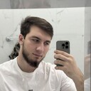 ���������� ��������, ���� ������� ����, 37 ���, ������������ ��� ������