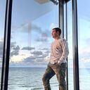 ���������� �����-���������, ���� ������� �����, 31 ���, ������������ ��� ������, ����� � ���������, ���������