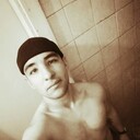 ���������� �����, ���� ������� �������, 29 ���, ������������ ��� ������, ����� � ���������, c�������� ���������