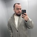 ���������� ������, ���� ������� �����, 35 ���, ������������ ��� ������, ����� � ���������, c�������� ���������, ���������