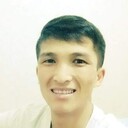  ,   Nursultan, 30 ,   ,   