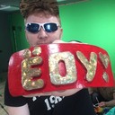 ���������� ������������, ���� ������� �����, 44 ����, ������������ ��� ������, ����� � ���������, c�������� ���������