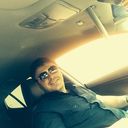 ���������� �����������, ���� ������� ������, 39 ���, ������������ ��� ������, ����� � ���������, c�������� ���������