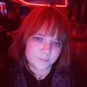  -,   Irinka, 35 ,   ,   