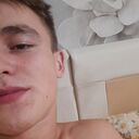 ���������� ������, ���� ����� Ignat, 22 ����, ������������ ��� ������, ����� � ���������