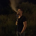 ���������� �����, ���� ������� �������, 29 ���, ������������ ��� ������, ����� � ���������, c�������� ���������, ���������