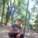 ���������� ���������� �����, ���� ������� ������, 40 ���, ������������ ��� ������, ����� � ���������, c�������� ���������