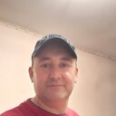 ���������� ������, ���� ������� �����, 46 ���, ������������ ��� ������, ����� � ���������, c�������� ���������